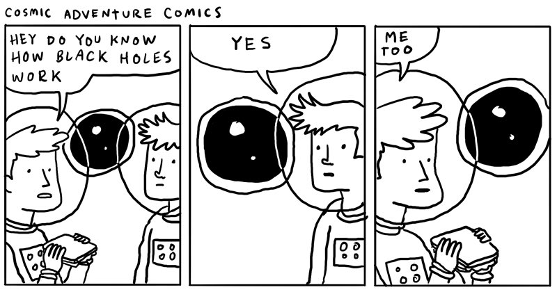 TWP #94 