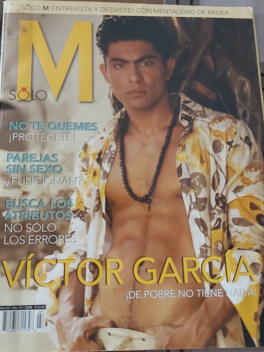 delyvicco's tweet photo. #VGMayoChallenge
#Dia2
@VictorGmusica Guapísimo 🥰🥰🥰❤😍 https://t.co/PAcynR5DvM
