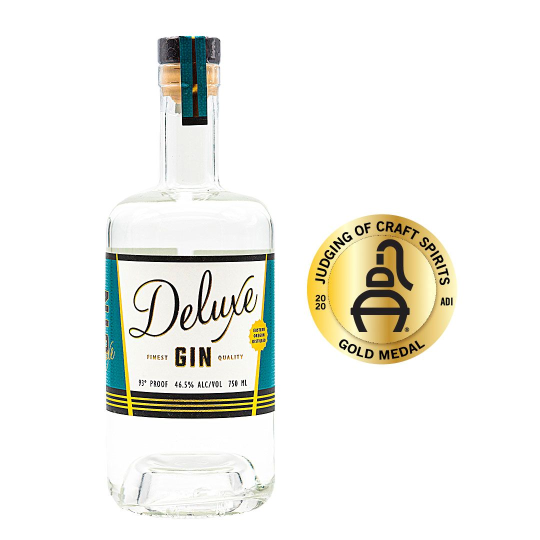 American Distilling Institute tweet media