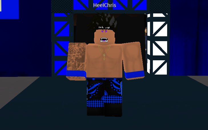 OWARBLX's tweet photo. OWA CHAMPIONSHIP
@Leeedxvis takes on #ChrisRage to see who can become the FIRST EVER OWA Champion!
In a close match coming to a score of 5-3, #Lee is the FIRST EVER OWA CHAMPION!
#OWAFearFactor https://t.co/maqnbT1NpV