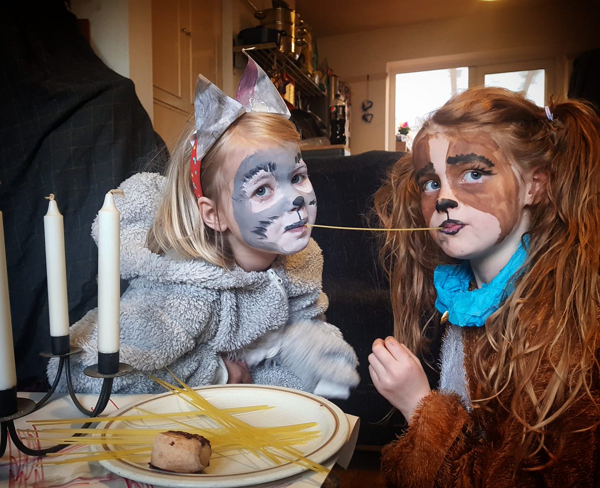 Jericho Comedy tweet media