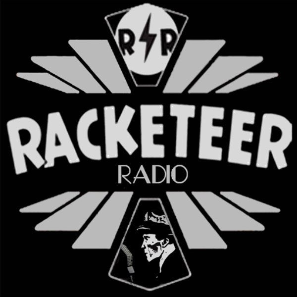 soulrideblog's tweet photo. #NowDigging “Quiz Kids” on @RacketeerRadio I’m crushing these dumb 7 year olds! 💪🏽 And then they ask about the 5th verse of the Star-Spangled Banner and I ain’t got a clue. 😵 https://t.co/yN13HyFTob