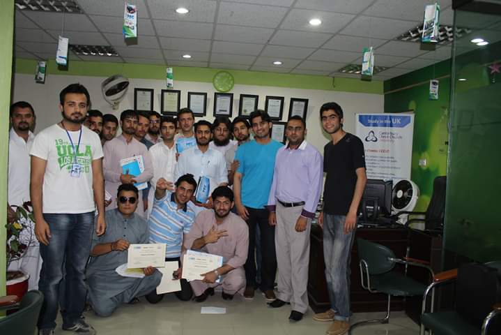 danishKYZ's tweet photo. 1/3 The training helped the trainees identify their blind spot to reduce conflict and stress. They also practiced how to consolidate values, strengthen principles, and prioritize goals which are essential for personal success and corporate accomplishment.
#DKY #WORKSH #2014 https://t.co/RRZzGL2wnP