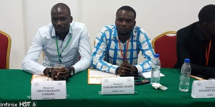 Camaradramane15's tweet image. CERTIFICAT DE PARTICIPATION.
/            #Force2015
Vu ma participation au séminaire de formation sûr le THÈME;
QUELLE STRATÉGIE POLITIQUE POUR UNE STABILITÉ EN CÔTE D&apos;IVOIRE ET UNE VICTOIRE DU RHDP EN 2020? .. 
Merci au président Charles Gnaoré,  
@DRhdp  @dominiqueouat