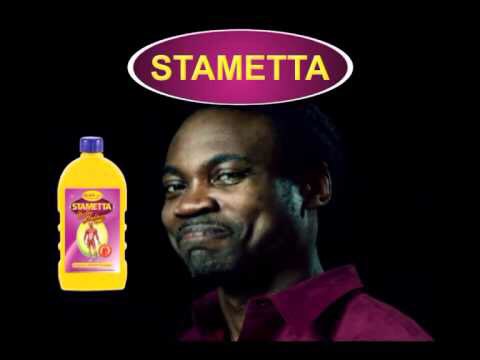 Ingwe Brand Izifozonke Twitter