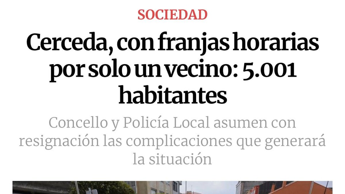 forocoches's tweet photo. 🧐🙄 https://t.co/c2k84vPd2M