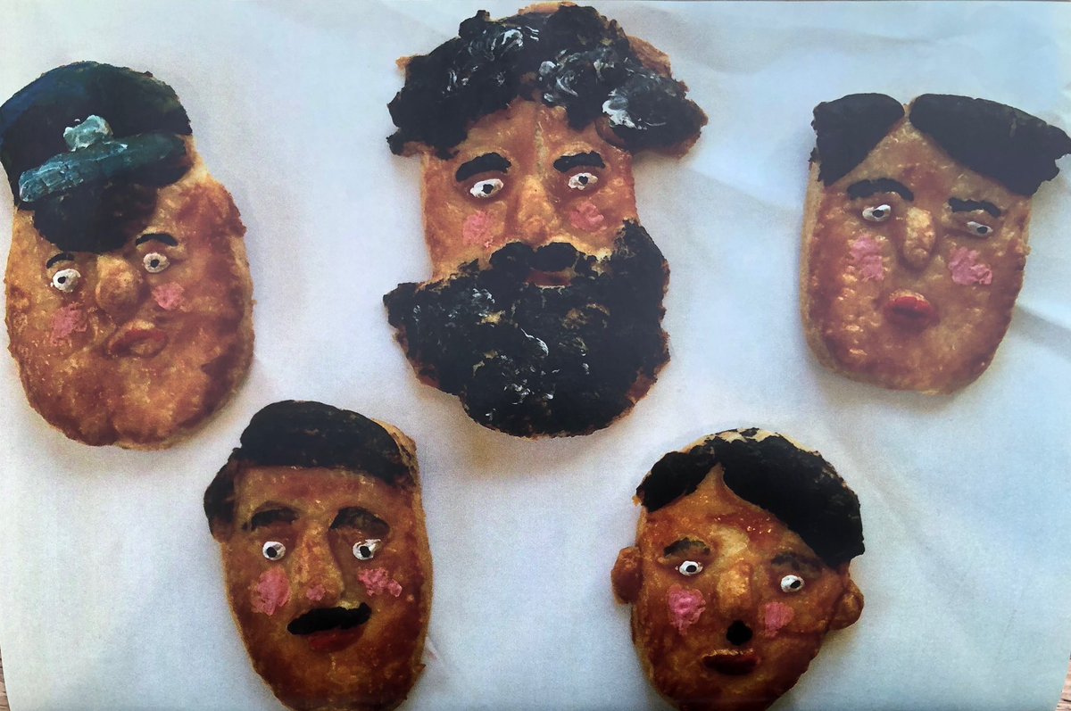 Jim Moir tweet media