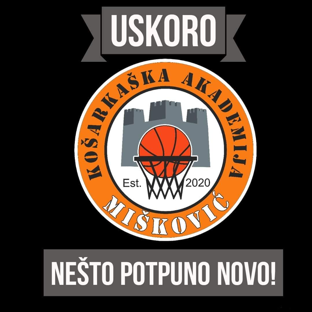 moj_despotovac's tweet photo. Uskoro u Despotovcu košarkaška akadenija Mišković #basketball #academy #despotovac #resava #Serbia https://t.co/H7VImag4TM