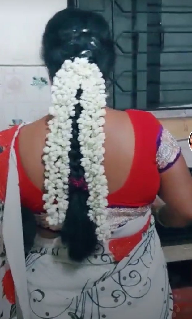 BuvanaFemale's tweet photo. நல்லாதான்  இருக்கா
மாமாதான் இங்கே  இல்லையா 
மகிழ்ச்சி இல்லை??? https://t.co/xKppRm73iX