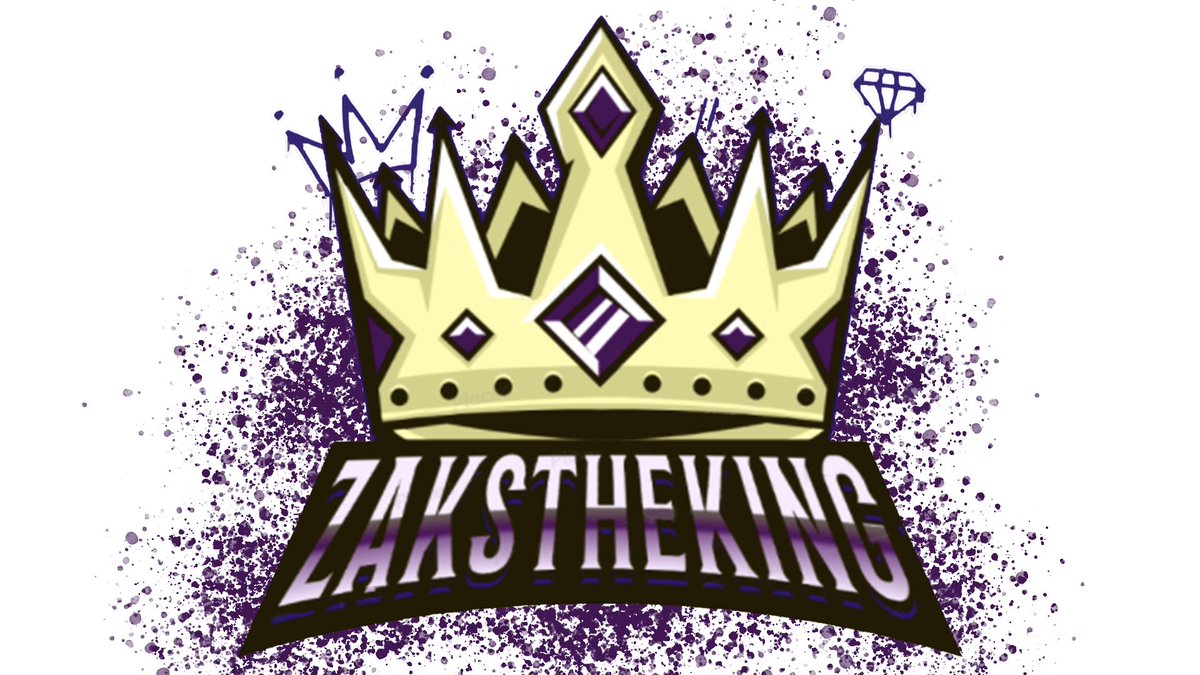 ZaksTheKing's tweet photo. #KingStream tonight at 7pm pacific. #live on #twitch #streaming #PvZ. Come #watch and #chat with #TheKing  #SupportSmallStreamers #games @TwitchReTweets @SmallStreamersR @SmallStreamersC @TwitchSharing @Streamboosts @share_stream @TwitchRetweets @SGH_RTs https://t.co/QzKmC5w8pJ