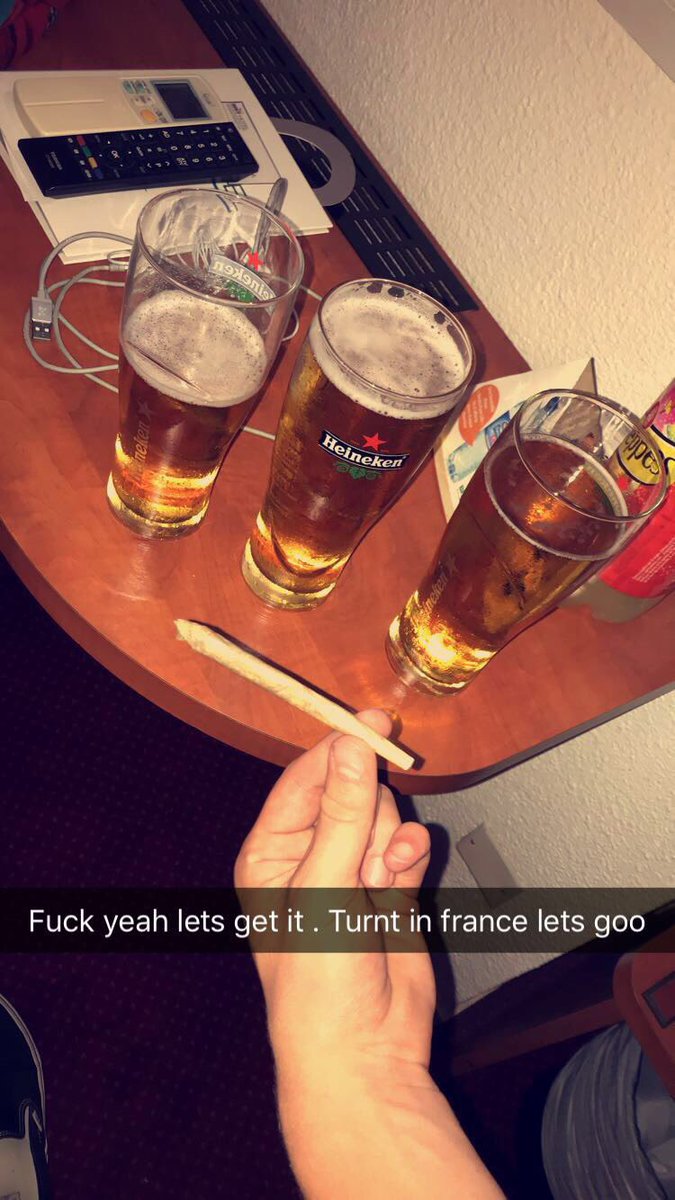 AnnSander6's tweet photo. @EFtours The HELL my son experienced on an EF Tours trip. Check out EF Tours Parent Nightmare on FB. https://t.co/PljSNJBvY1