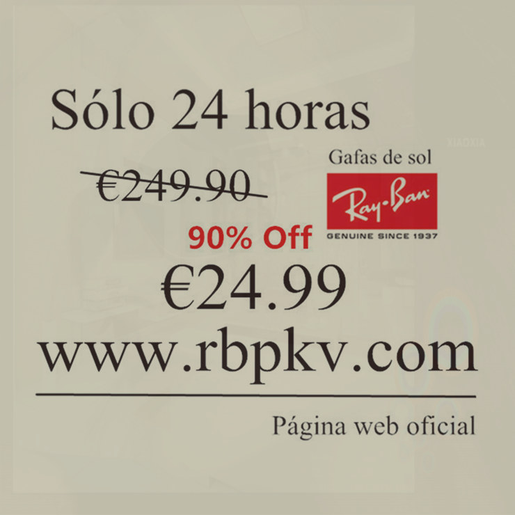 CoroMontse's tweet photo. Sitio web oficial https://t.co/Y30vav2FsL
@InfoGarrotxa @PratAnna @Victorltos @ester3444 @NonisalicruNoni @JxCSJLF @estanyclar @1Tigerfit @brigit_gonpe @juntsxlavallbas https://t.co/hk7OoGTnwi
