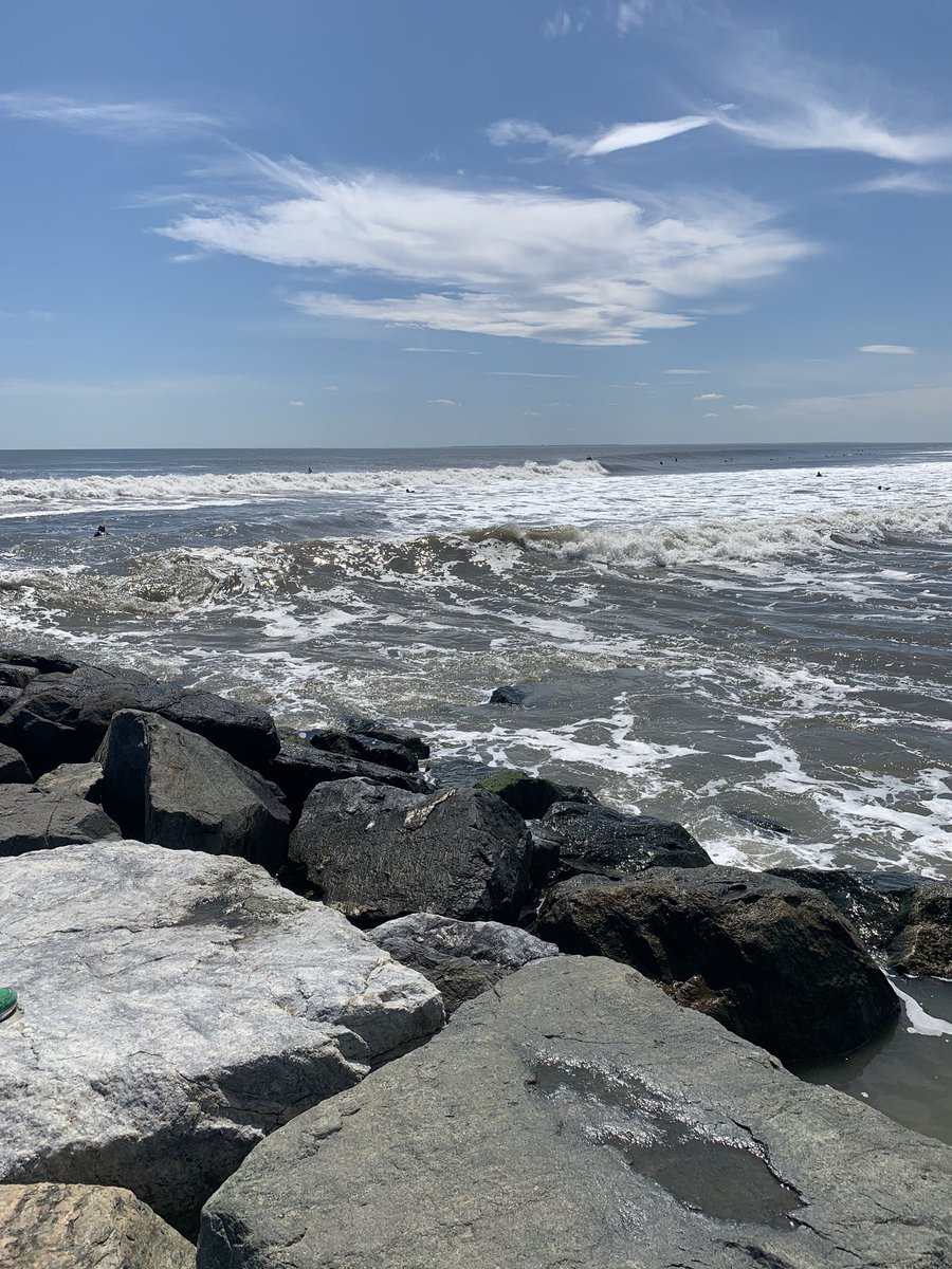 thehazelbelle's tweet photo. Some snaps from my bike ride earlier; a thing is that I am slowly getting used to taking selfies of myself because I feel confident again. 
#GoMe #beachlife #TooNiceOut https://t.co/0Xv8iZdiCE