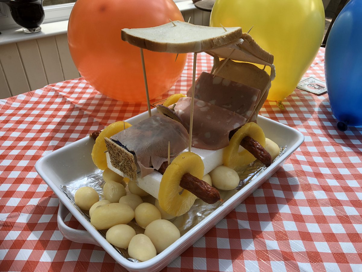 Jim Moir tweet media