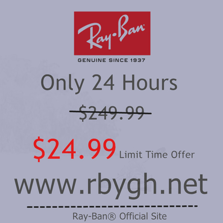 Jack Newman tweet media