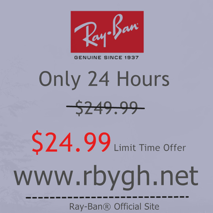 Official website: rbygh.com
<a href="/JoshuaShipman/">Josh</a> <a href="/Harley_pooch/">Harley</a> @katlin_ptacek <a href="/pavancovant/">Pavan</a> @kayliecal <a href="/LashayTiana/">Morning_Wood </a> <a href="/HeliumSalon/">Helium Salon</a> <a href="/ClingerMegan/">Megan Clinger</a> <a href="/adamjmikk/">Adam Mikkelsen</a> <a href="/JohnRios1221/">John Rios</a>