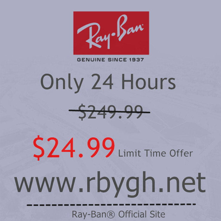 Jack Newman tweet media