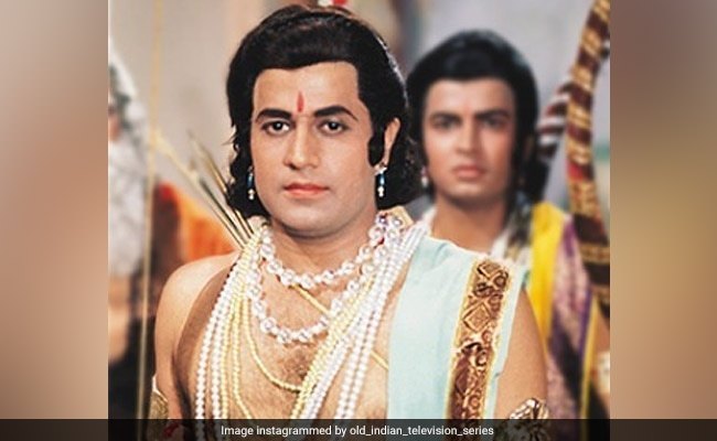 Lallu Singh tweet media