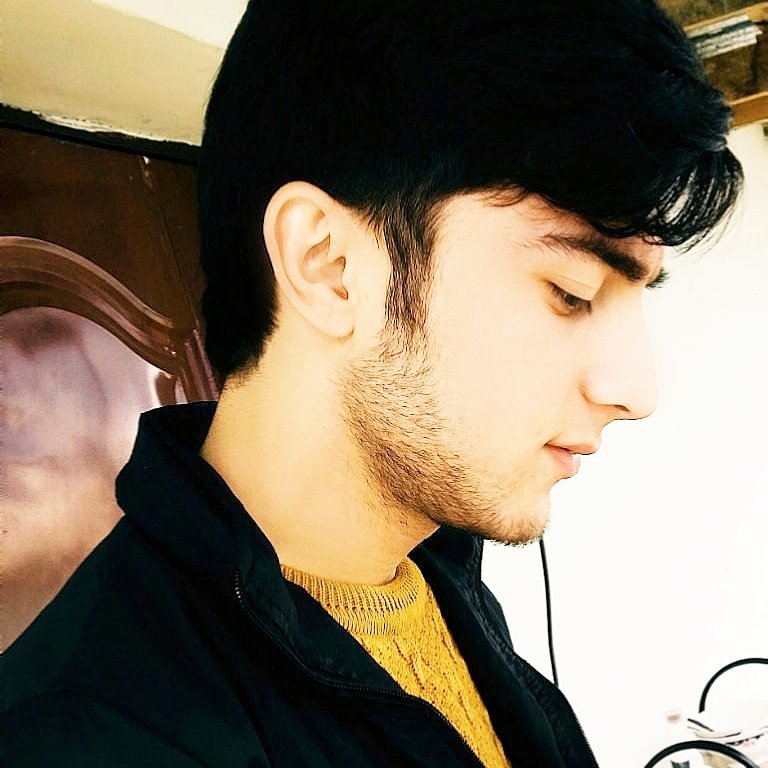 Картинки пацан таджик красавчик