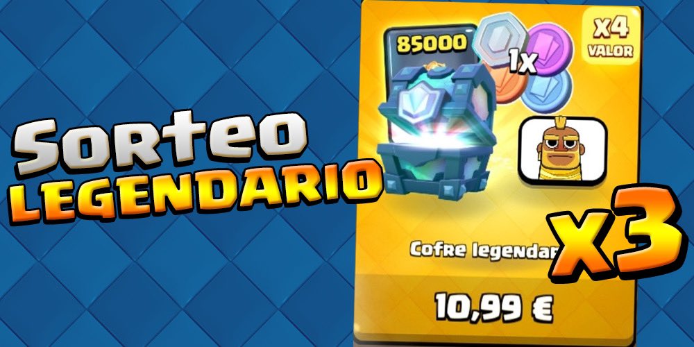 Jose Brayan tweet media