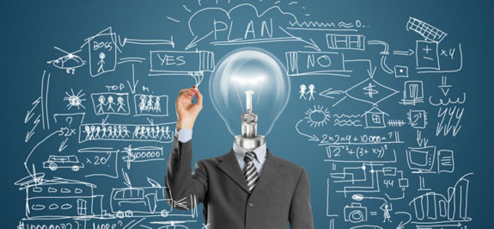 TravelDataDaily's tweet photo. Leadership Interview:  Balancing Member Value vs Program Profits - https://t.co/BLdaG8o7jY https://t.co/e6jNQwglTb
