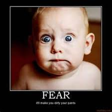 alan_hulme's tweet photo. Ever been afraid and done something stupid? See Sunday's sermon for how to recover from it.  https://t.co/ck8Ufk6QSZ  #m2odoingchurchdifferently https://t.co/LSC6VMVI8b