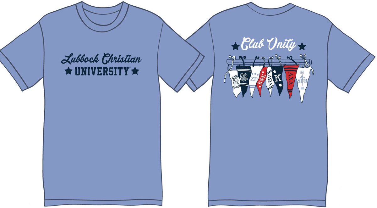 zetagammalcu's tweet photo. We also have shirts with all social clubs and sub t! https://t.co/lkbTkTmtQ0 https://t.co/th6mljZtKs