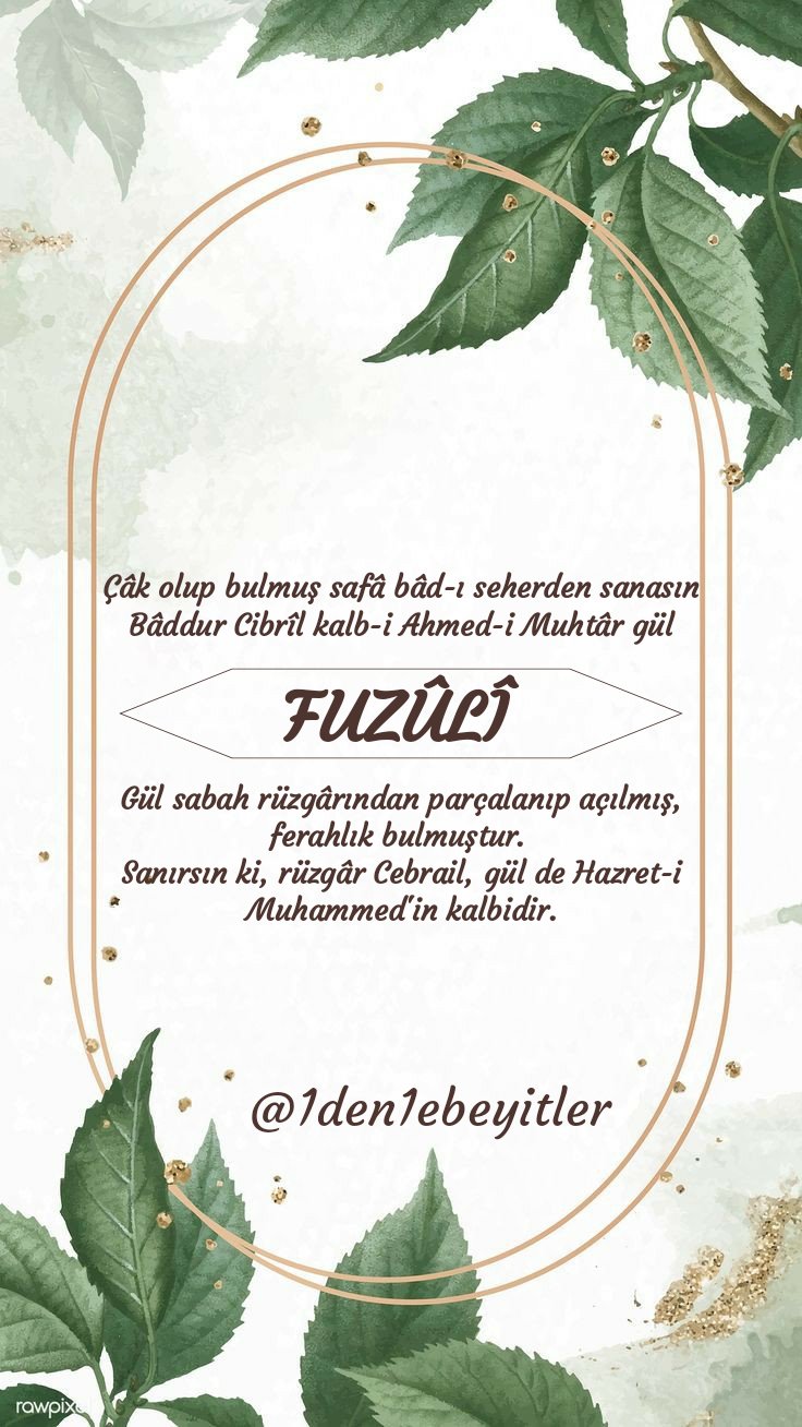 1 den 1 e beyitler 1den1ebeyitler twitter