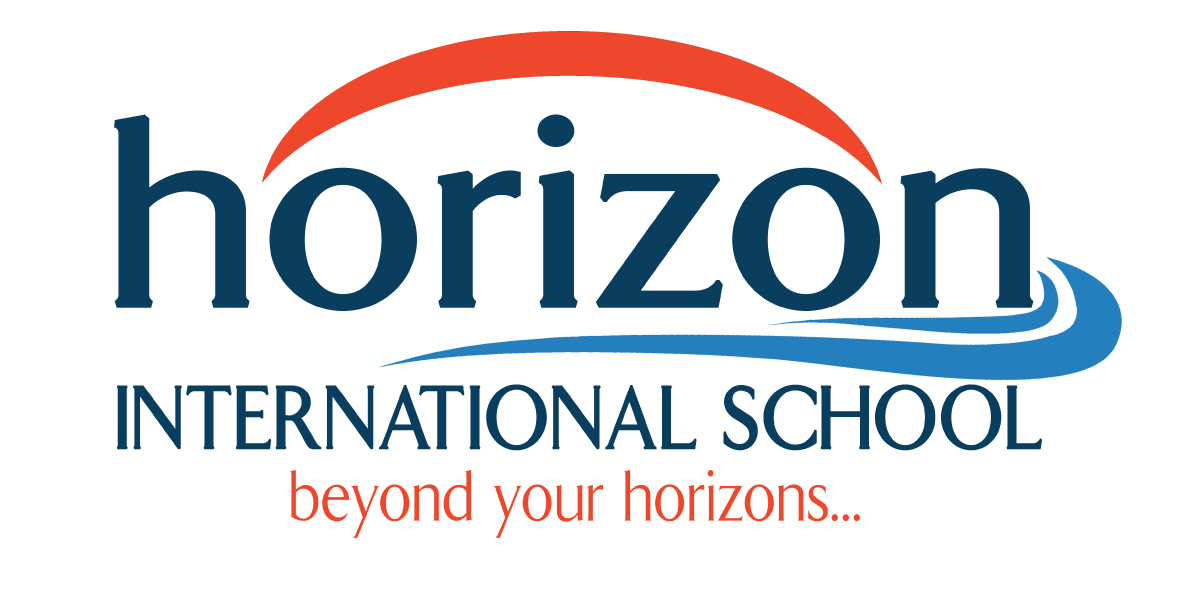 PrincipalHISU's tweet photo. #Thoughback to our @horizon_uganda  #InternationalFestivalofCulturalDiversity day
It was such a wonderful joyful day we enjoyed to the fullest. A special recognition and thanks to the whole team and congratulations to all our students made to that level. 

https://t.co/P9RLvjoUYb https://t.co/5DgwmvgVdT