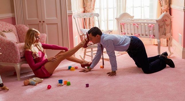 ESCENAS DE PELÍCULAS🎬 (@cinefilo666) on Twitter photo 