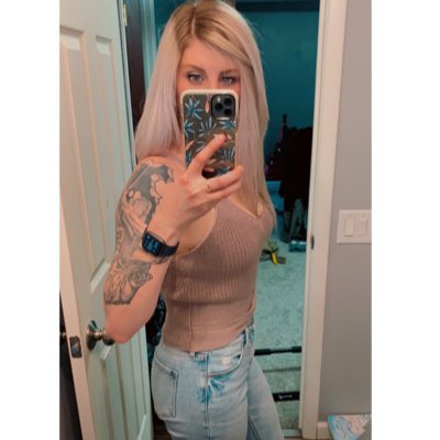 sam_willly's tweet photo. #NewProfilePic https://t.co/wxsyxTDtC5