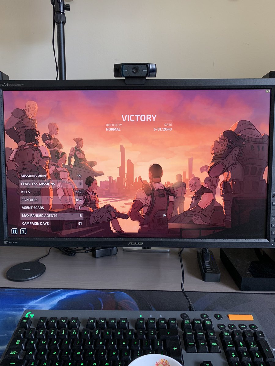 Cory Banks tweet media