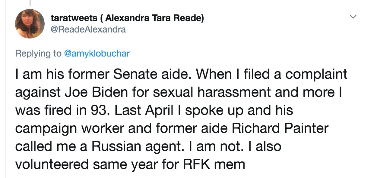 EXCWUb6WsAIHWyT?format=jpg&name=large