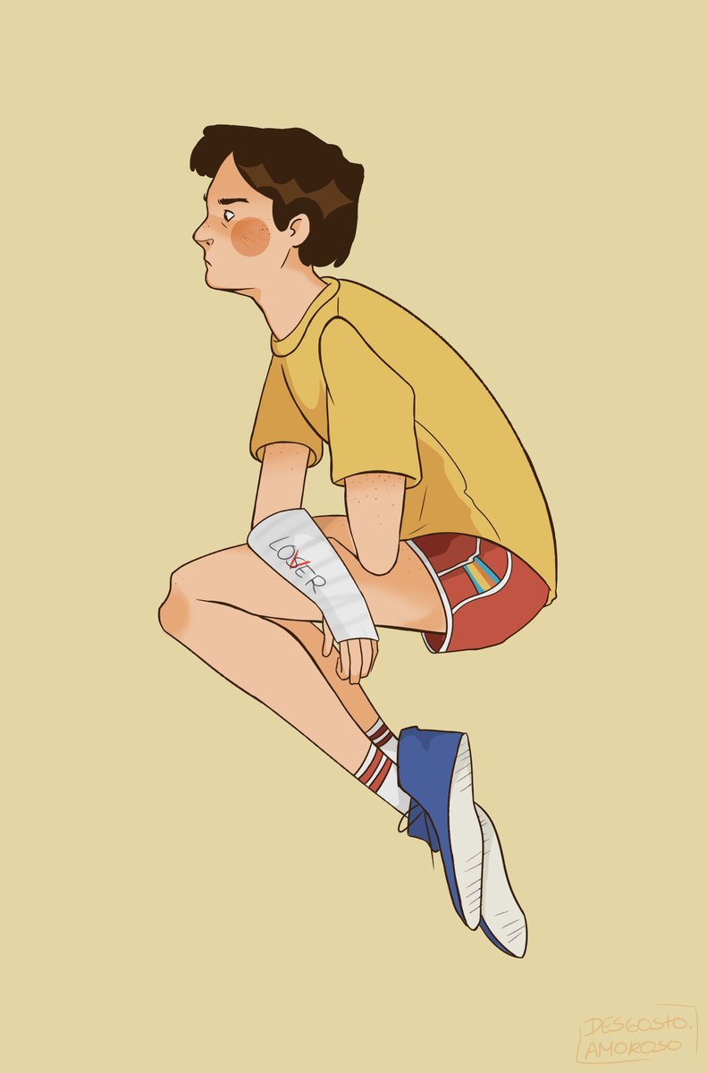 desgostoamoroso's tweet photo. i want to see my little boy !! (here he comes) i want to see my little boy !! 

#it #eddiekaspbrak https://t.co/HM2W9E2D20