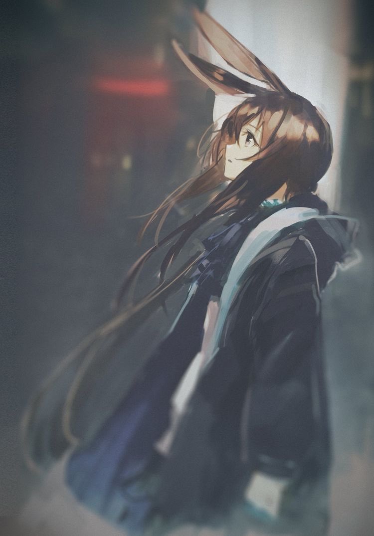 GifsAnime_'s tweet photo. Cute https://t.co/TpBjPMgiNF