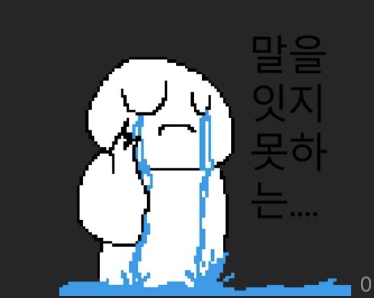 Garrincha_ow (@garrincha_ow) on Twitter photo 