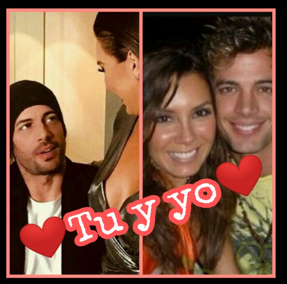 TrueLoveW123's tweet photo. @willylevy29 @ResidentEvil 🗣️ @willylevy29 "Nunca le fallen a una persona que te quiere de verdad, al paso de los años te darás cuenta que nunca se encuentra a la misma persona dos veces en la vida."@Elygutierrez19 💋👁️❤️👁️ #williamLevy #ElizabethGutierrez #Level29 #TrueLov https://t.co/W0JAqj8AgH
