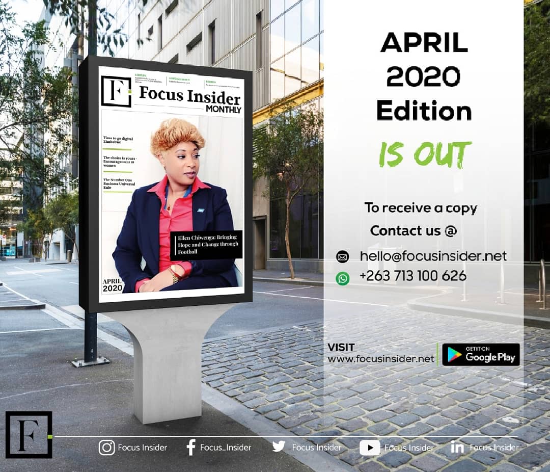 tamzronney's tweet photo. Don't miss out on your April copy of Focus Insider Magazine. Check out this article on Healthy Haircare: Fundamentals of Sustainable Beauty 🌻🌻
Thank you @focus_insider for the feature.
#naturalhaircare #sustainability #sustainablebeauty #magazinefeature #purseonpoint https://t.co/NTEOxi4bXH