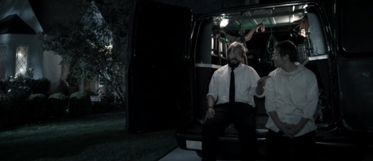 астрал без матов