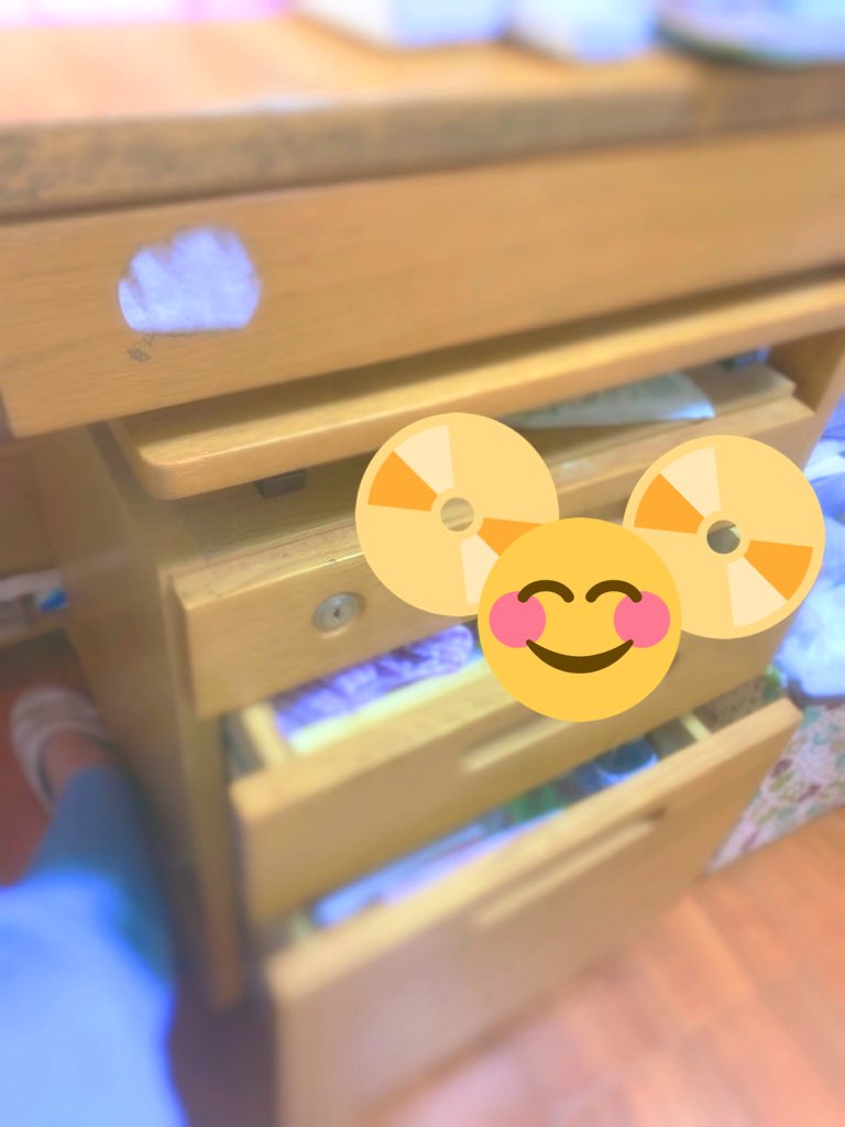 JP22915744's tweet image. #大喜🇦🇮 ＃利会🎨＃STAYform𓆛𓆜𓆝𓆞𓆟♥

＋吸っ〰️〰️〰️〰️ て🎴🎴🎴い 法 務

❁打っ🎌🚶🏻💨✌🏻運動会✌🏻🏃🏻💨🎌部分……。

( *＾ω＾)_θ☀︎ ア☽︎︎.*·̩͙ ホパピッ٩(ˊᗜˋ*)و に 効 く薬 や で ♪

adt@wp,🔵🟡🔴🟤