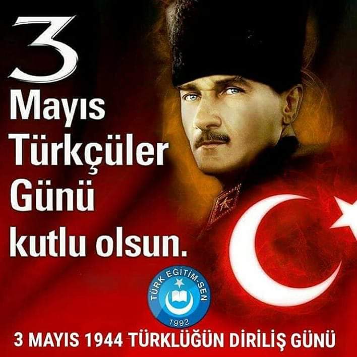 trkay32923945's tweet photo. Yoruma gerek yok.Herşey apaçık https://t.co/ymfQNJnONd