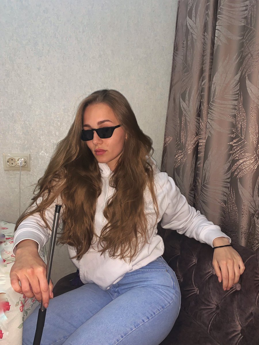 iev180975's tweet photo. Как делаются такие фотки https://t.co/XGiagijux7