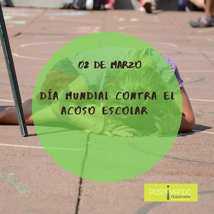 Positivando tweet media