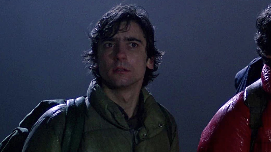 Happy Birthday to Griffin Dunne!  