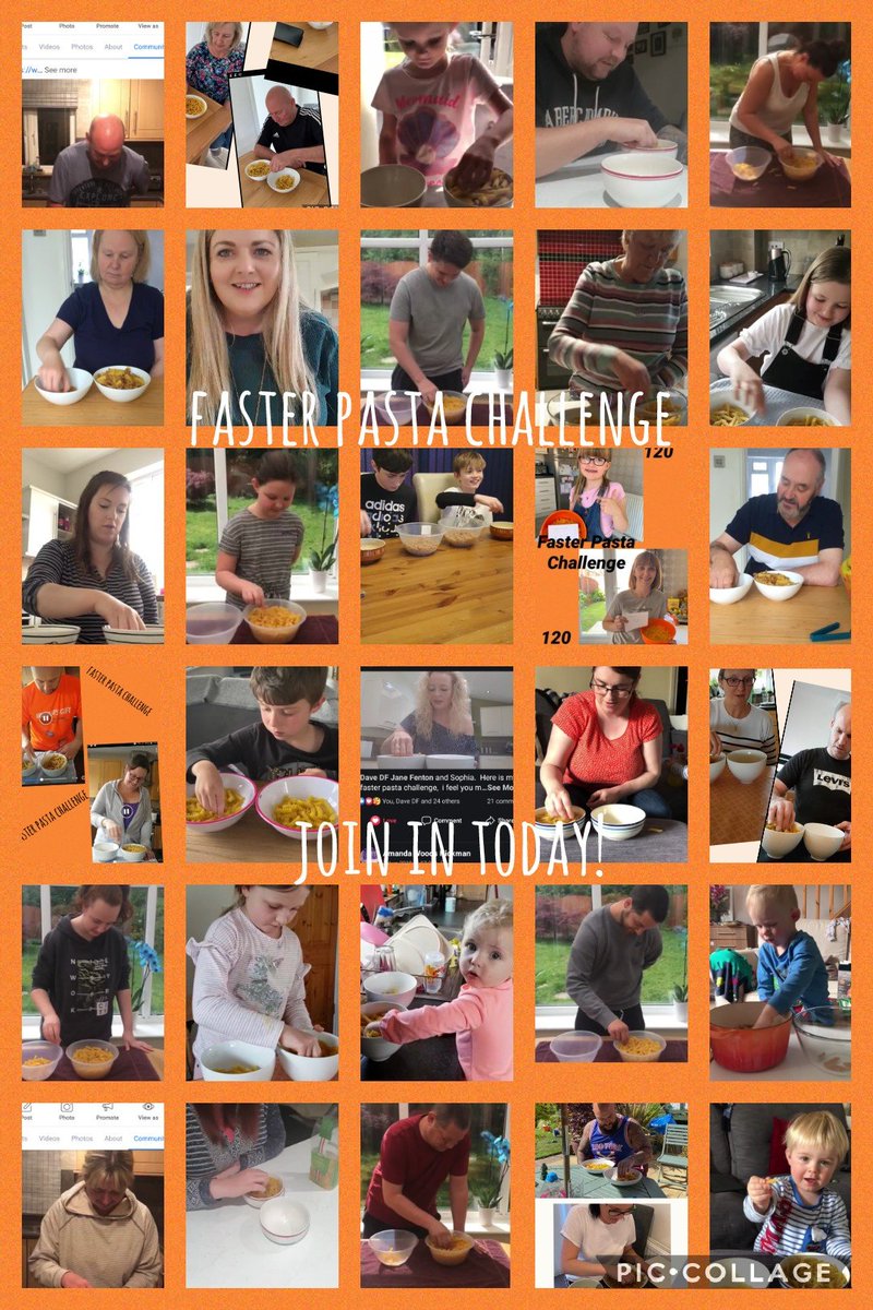 William's Gift (@williamsgift24) on Twitter photo 