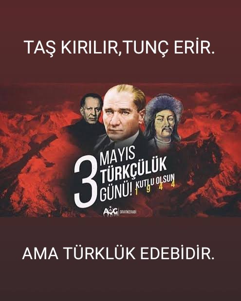 Abdullah Aktaş (@aktas1975) on Twitter photo 