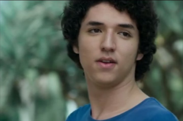 𝙍𝙤𝙗𝙚𝙧𝙩𝙖 𝙋𝙖𝙧𝙙𝙤 𝙍𝙚𝙮 🎸 tweet media