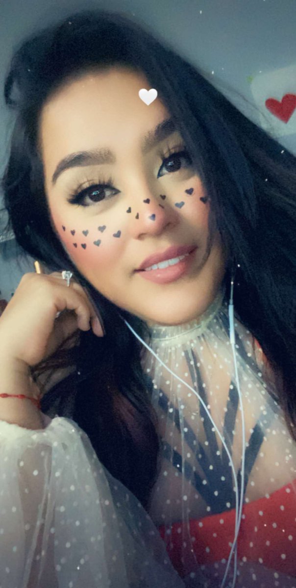 Sana_Games9's tweet photo. We are live for our 2nd STREAMAVERSARY!!! We will have giveaways all day sponsored by some AMAZING PEOPLE! (Link in bio) Come and hang out while we play a plethora of games! #egirl #twitchstreamer #giveaway #twitch @thetwitchbakery https://t.co/kbeYysTzhG