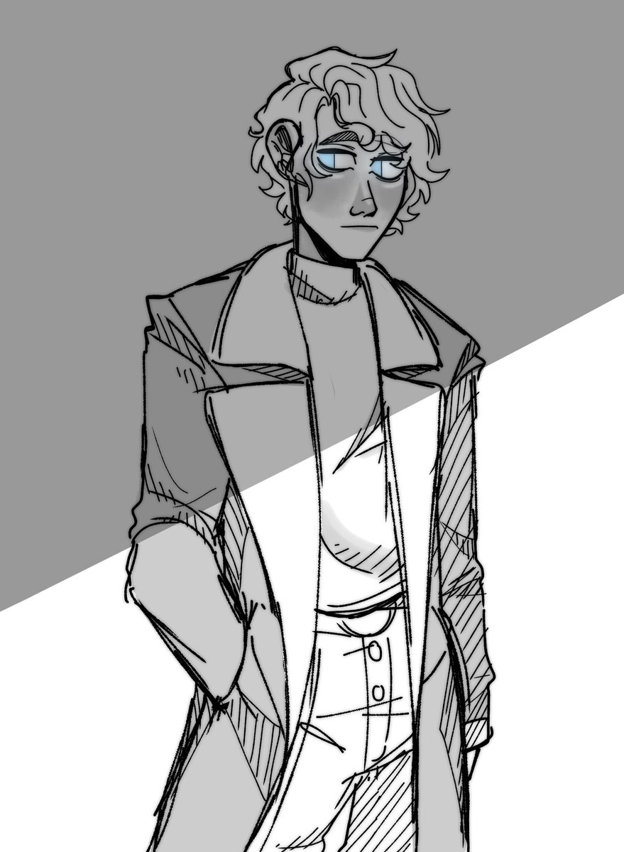 GaleyT97's tweet image. Se busca novie/a/o 

#TwitterLockApp