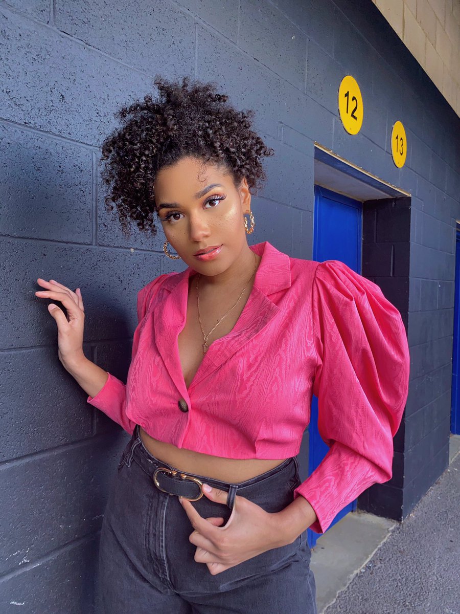 What’s most important 2 u? 💕